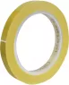 51588F00 12MM/66M Von Roll Isola Adhesive Tapes