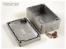 1590Z120 Hammond General Purpose Enclosures