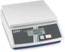 FCE 15K5N Kern - Waagen Weighing Scales