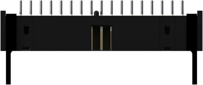 1-1761608-1 AMP PCB Connection Systems Image 3