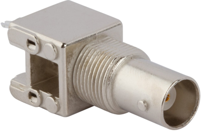 031-5633-1010 Amphenol RF Coaxial Connectors Image 1