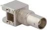 031-5633-1010 Amphenol RF Coaxial Connectors