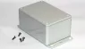 1591TF2GY Hammond General Purpose Enclosures