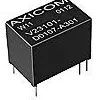 1-1393779-3 AXICOM Industrial Relays