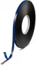 07074-00008-24 Tesa Adhesive Tapes