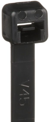 PLT2S-M30 Panduit Cable Ties Image 3