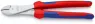 74 05 250 Knipex Side Cutters, Tip Cutters