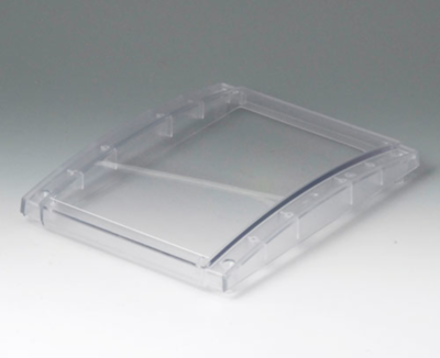 B4016631 OKW Accessories for Enclosures