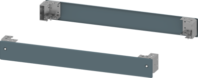 8PQ1011-0BA01 Siemens Accessories for Enclosures