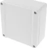 1555N2GY Hammond General Purpose Enclosures