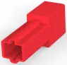 480053-5 AMP Insulating Sleeves