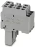 3040423 Phoenix Contact Series Terminals