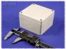 RP1065 Hammond General Purpose Enclosures