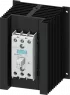 3RF2450-1AC55 Siemens Contactors