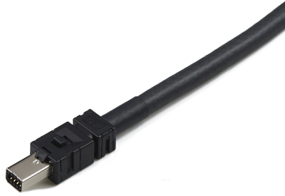 2-2205130-6 TE Connectivity Pre-assembled Connector Systems