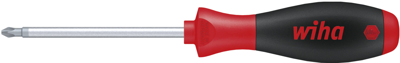 SB311315002 Wiha Screwdrivers, Bits and Bitholders