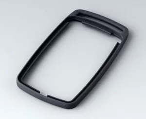 B9006702 OKW Accessories for Enclosures