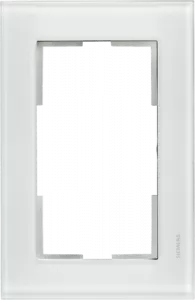 5TG1206-1 Siemens Frames for Sockets and more Accessories