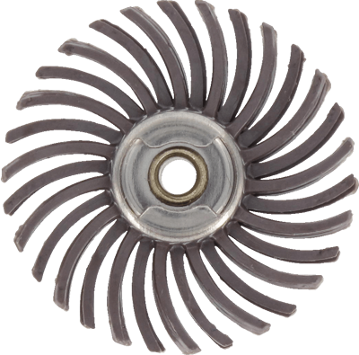 2615S471JA Dremel Drills, Mills, Mounted Points, Cutting Discs