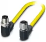 1406077 Phoenix Contact Sensor-Actuator Cables