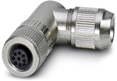 1429169 Phoenix Contact Sensor-Actuator Connectors