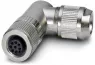 1429169 Phoenix Contact Sensor-Actuator Connectors