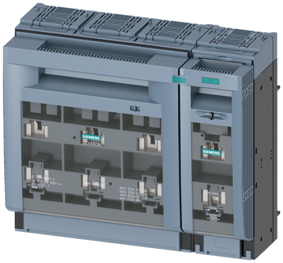 3NP1164-1BC20 Siemens Circuit Breakers