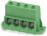 1841885 Phoenix Contact PCB Terminal Blocks