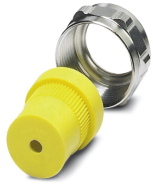 1853942 Phoenix Contact Cable Glands