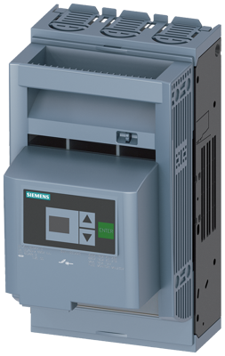 3NP1133-1CA23 Siemens Circuit Breakers