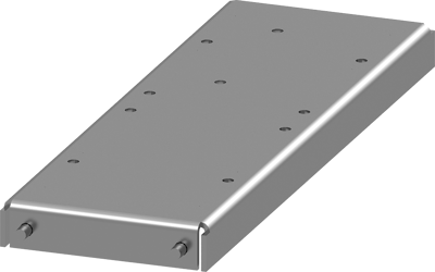 8PQ3000-1BA38 Siemens Accessories for Enclosures