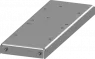 8PQ3000-1BA38 Siemens Accessories for Enclosures