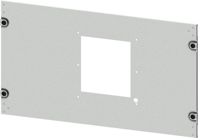 8PQ2040-8BA17 Siemens Accessories for Enclosures