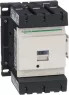 LC1D150FD Schneider Electric Contactors