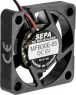 MFB30E05 SEPA Axial Fans