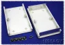 1598AGY Hammond General Purpose Enclosures