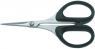 Embroidery Scissors 105mm / 4''