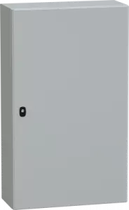 NSYS3D10625P Schneider Electric Switch Cabinets, server cabinets