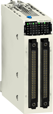 BMXDDO6402K Schneider Electric Communication modules