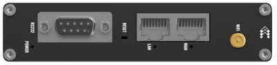 RUT142000000 TELTONIKA NETWORKS, UAB Servers, Routers Image 5