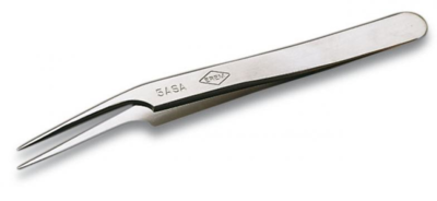 5ASA Weller Erem Tweezers