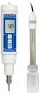 PCE-PH20 PCE Instruments Conductivity, PH-Meter, Refractometer