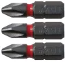 T4560 PH2D C.K Tools Screwdrivers, Bits and Bitholders