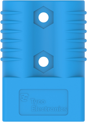 1604037-5 AMP PCB Connection Systems Image 3