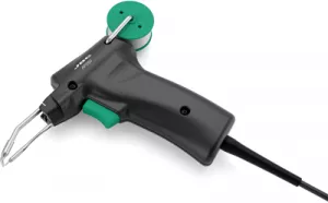 AP250-B JBC Soldering Iron Holders, Accessories and Spare Parts