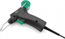 Solder wire feed gun, JBC AP250-B for DI/DDE/DME