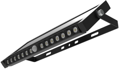 LXSO700101 Luxula Luminaires and Light Fixtures Image 4