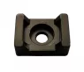 01860926010 SES-Sterling Cable Holders