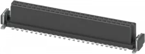 1374033 Phoenix Contact PCB Connection Systems