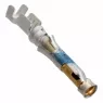 66101-4 AMP Crimp Contacts